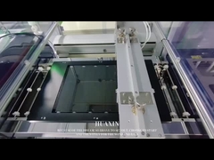 বাজারের জন্য সাদা রঙের একটি গ্রেড ইতিবাচক প্রদর্শন